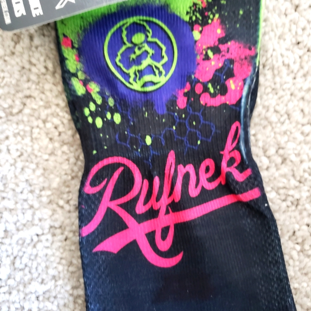 Original RufNek - Picture 2 of 4